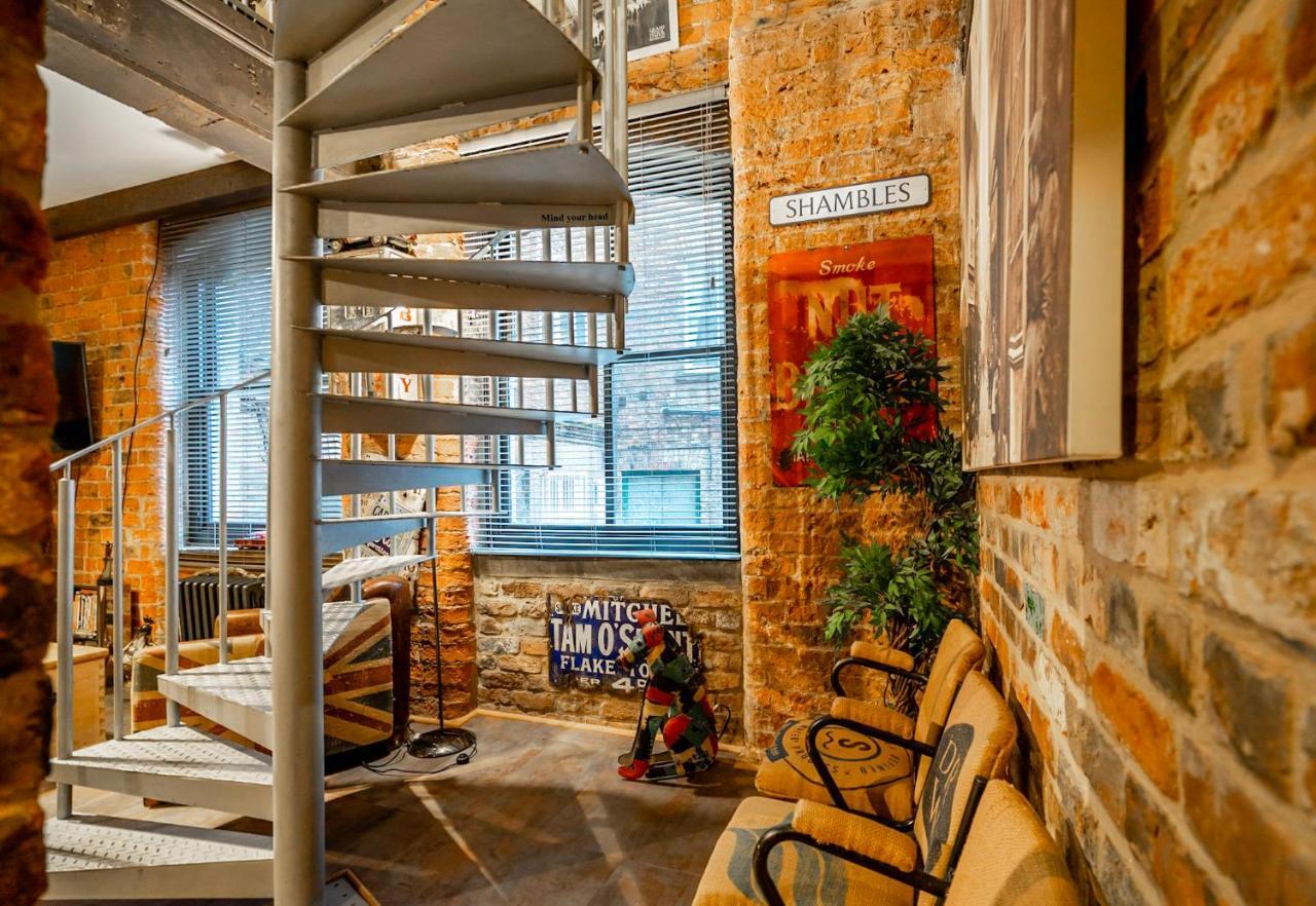 The Old Mill *